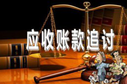 信用卡最低还款额后利息计算方法揭秘